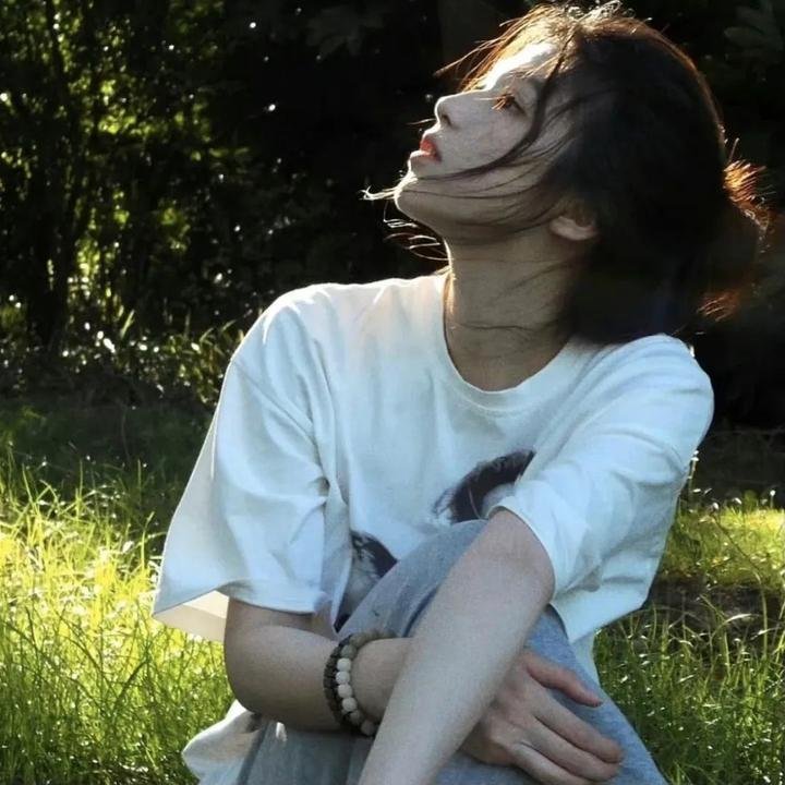 夺命凶灵
