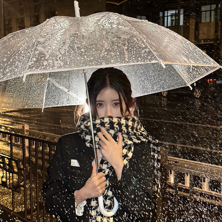 再次十八岁