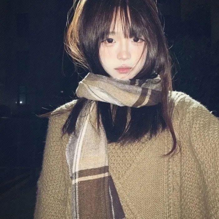 家法