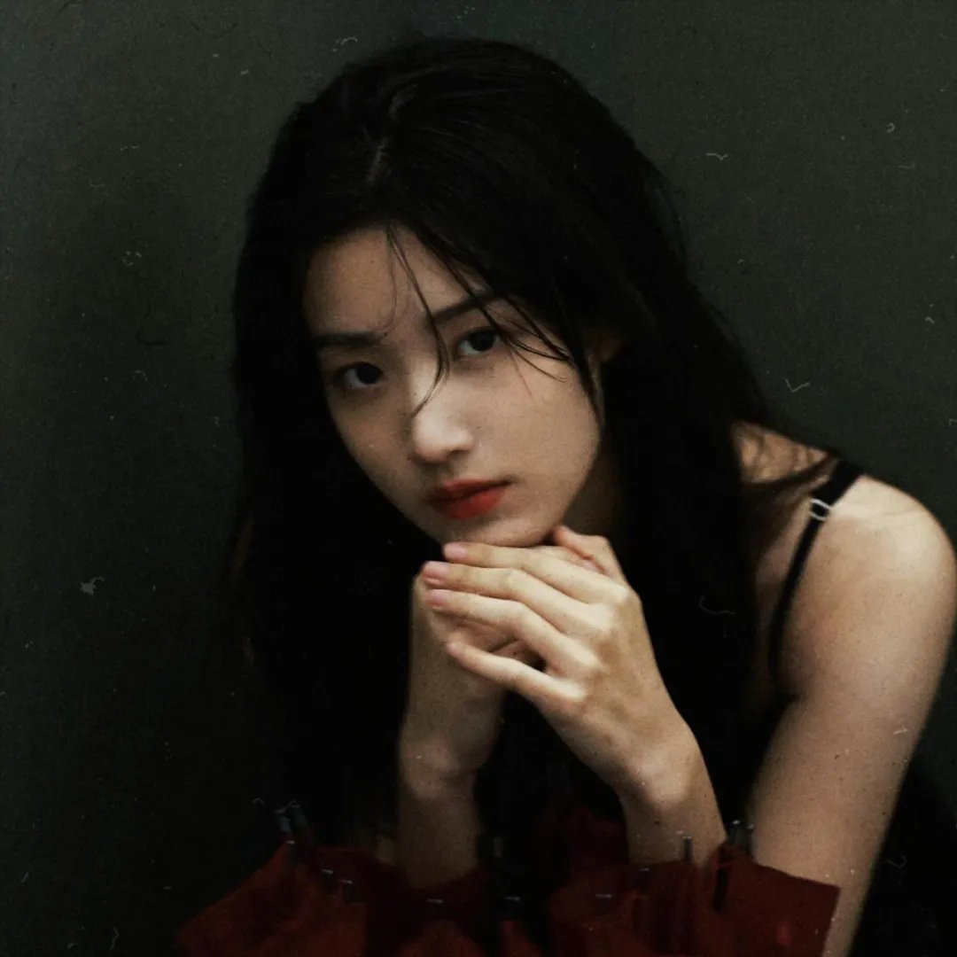 苏乞儿1993