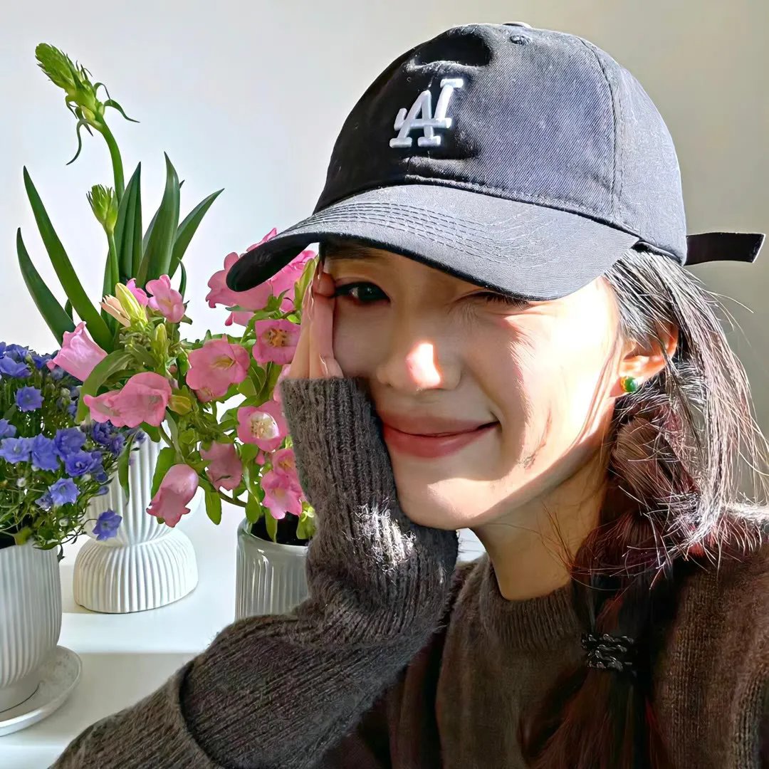 心中的杀手