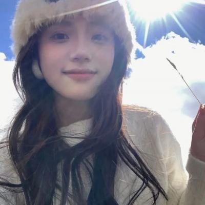 五个女人