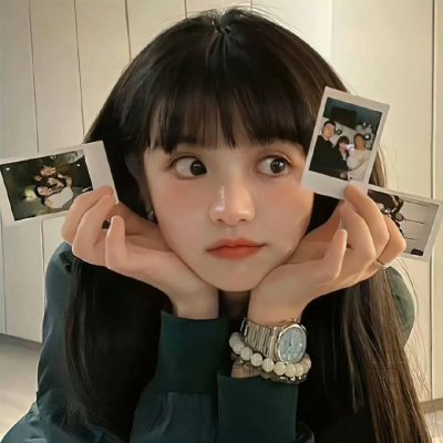 咒怨:白老妇