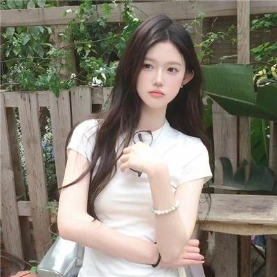雨中的永东桥