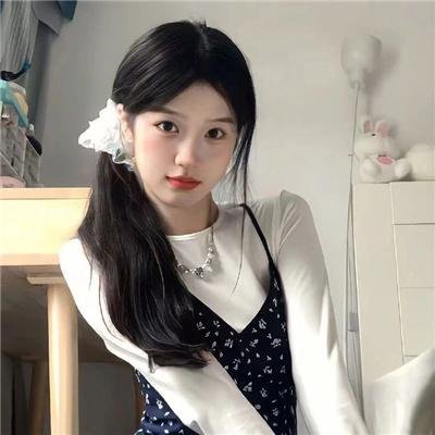 偶然的田园日记