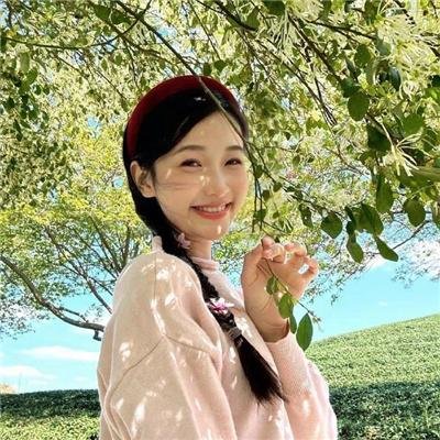 红色家族