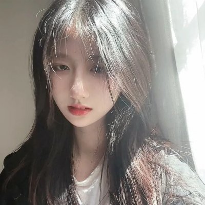 爱情三部曲