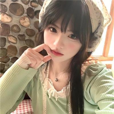 小老鼠历险记