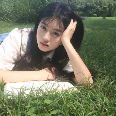 我的黑帮恋人