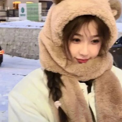 最后的嬉皮