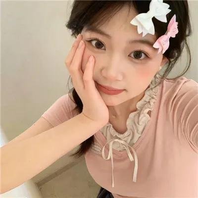 征婚广告