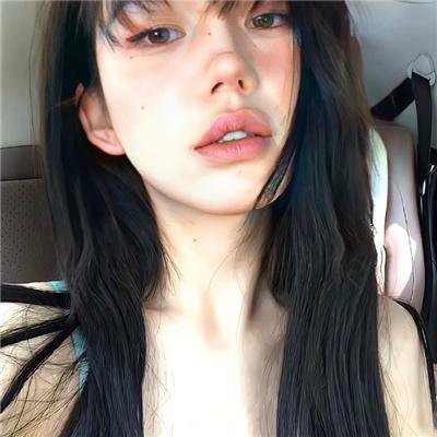 选角风云
