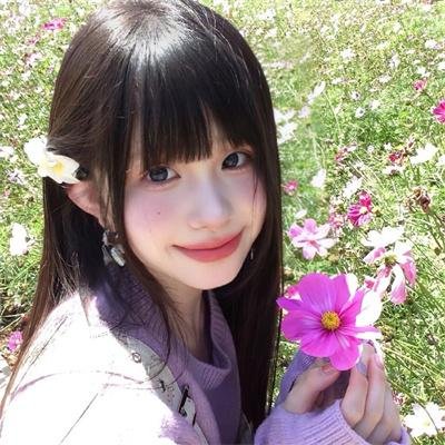 火线赤子情