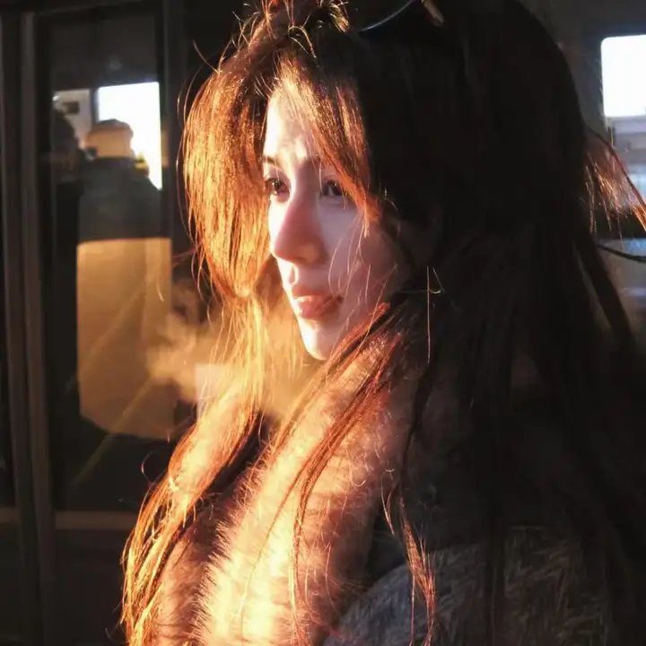 雪儿