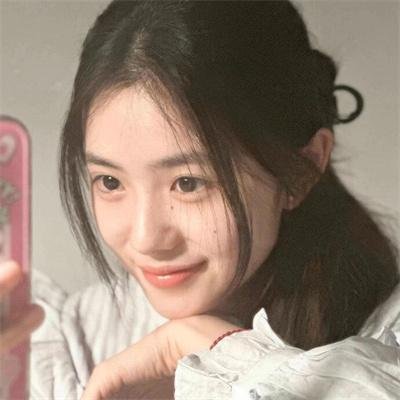 嚎叫