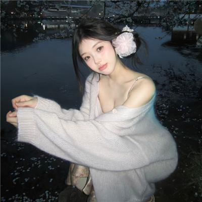 欢迎来扮家家酒