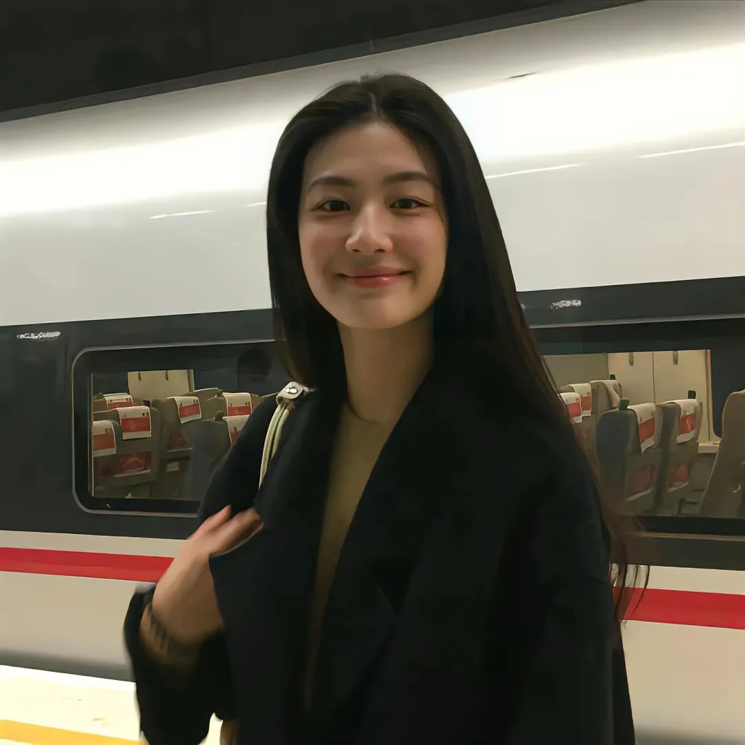 谎言的烙印
