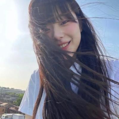 初见倾心